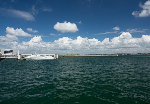 201609041153-DSC09616RX10M3.jpg