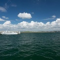 201609041153-DSC09616RX10M3.jpg