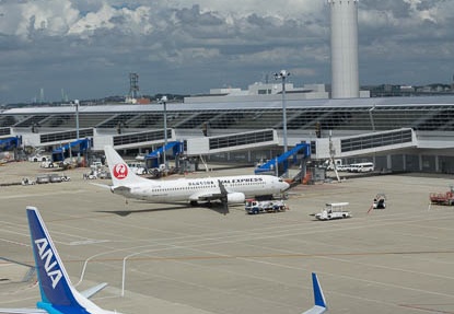 201609041226-DSC09646RX10M3.jpg