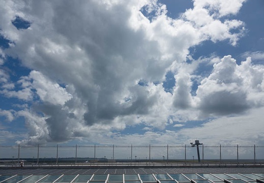 201609041231-DSC09658RX10M3.jpg