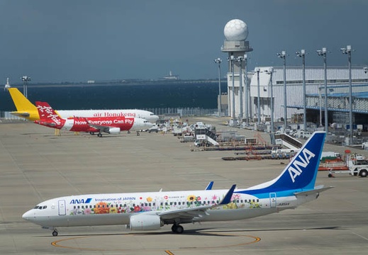 201609041256-DSC09674RX10M3.jpg