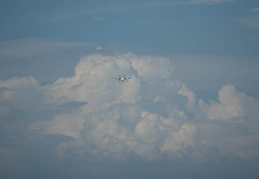201609041342-DSC09752RX10M3.jpg