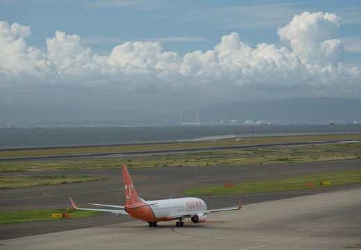 201609041400-DSC09771RX10M3.jpg