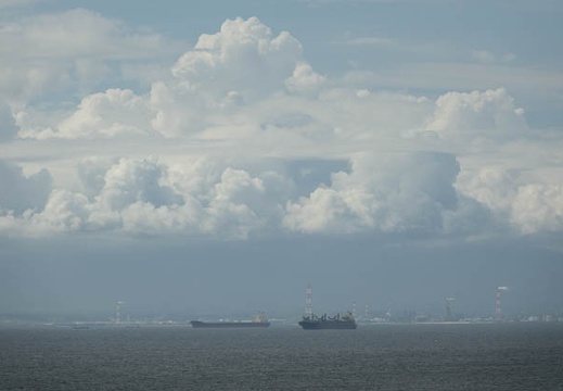 201609041409-DSC09777RX10M3.jpg