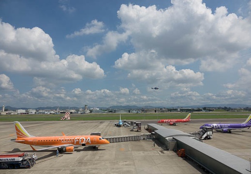 201609071124-DSC09800RX10M3.jpg