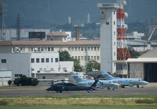 201609071124-DSC09802RX10M3.jpg