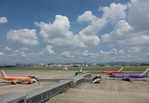 201609071126-DSC09811RX10M3.jpg