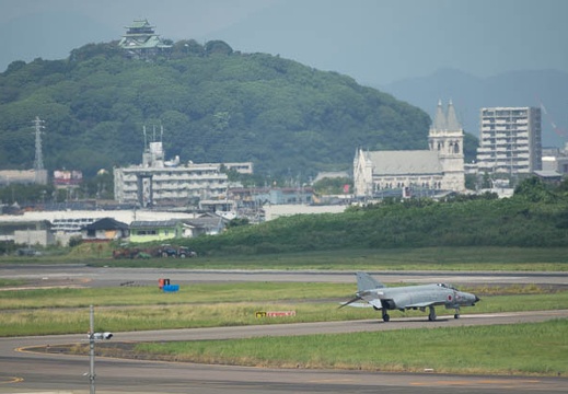 201609071207-DSC09834RX10M3.jpg