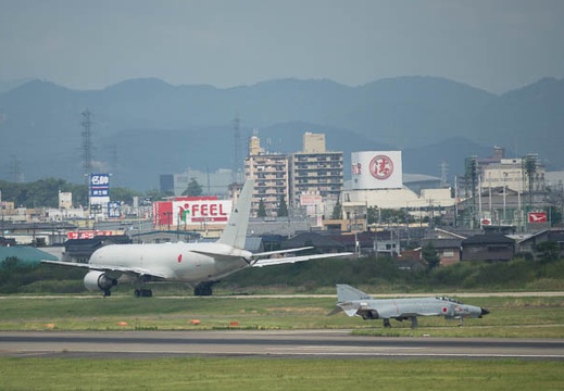 201609071207-DSC09836RX10M3.jpg