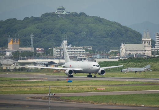 201609071209-DSC09841RX10M3.jpg