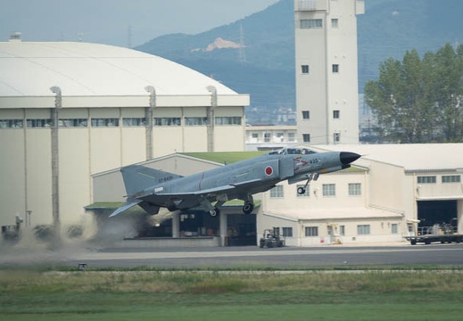 201609071211-DSC09850RX10M3.jpg