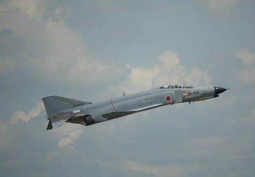 201609071211-DSC09853RX10M3.jpg