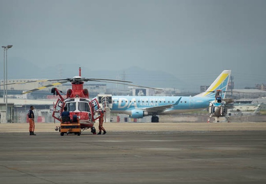 201609071300-DSC09857RX10M3.jpg