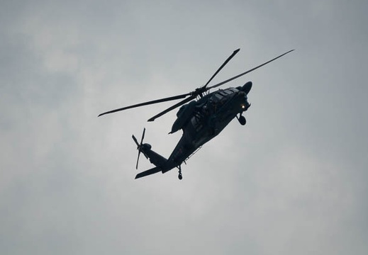201609071301-DSC09863RX10M3.jpg