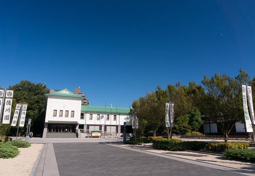 201609091517-DSC05404N6.jpg