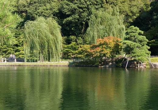 201609091523-DSC05410N6.jpg