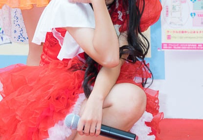 201609101212-DSC09936RX10M3.jpg