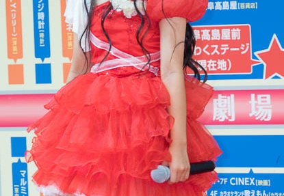201609101217-DSC09954RX10M3.jpg