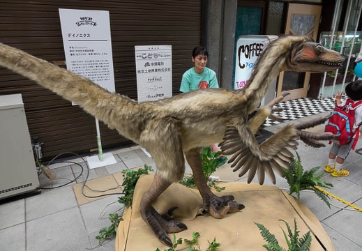 201609101313-DSC00027RX10M3.jpg
