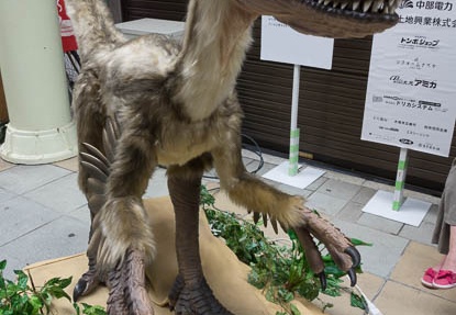 201609101313-DSC00031RX10M3.jpg