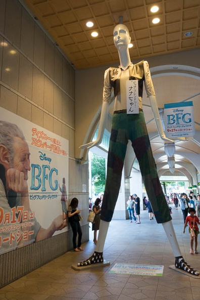 201609101520-DSC00084RX10M3.jpg