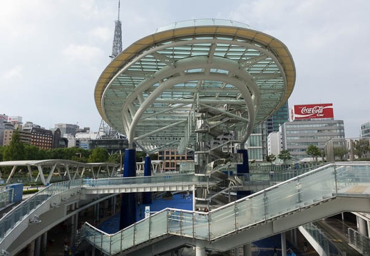 201609261502-DSC06825.jpg