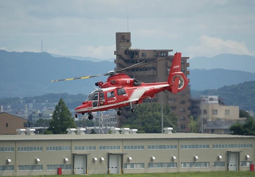 201609271100-DSC00846RX10M3.jpg