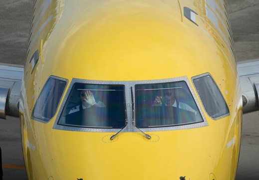 09.27 名古屋空港