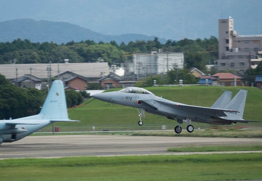 201609271148-DSC00911RX10M3.jpg