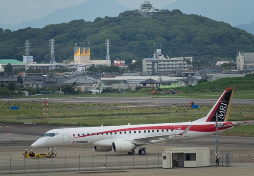 201609271209-DSC00930RX10M3.jpg