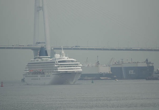 201609301300-DSC01082RX10M3.jpg