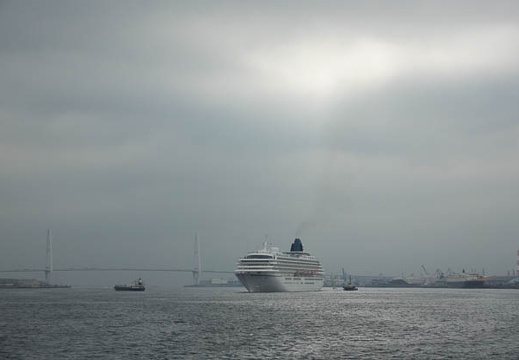 201609301314-DSC01107RX10M3.jpg