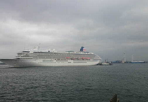 20160930132412-C6903.jpg