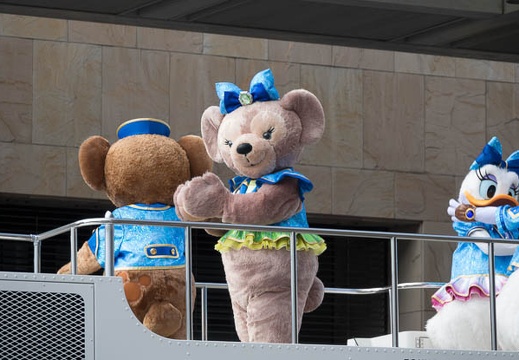 201610021306-DSC01353RX10M3.jpg