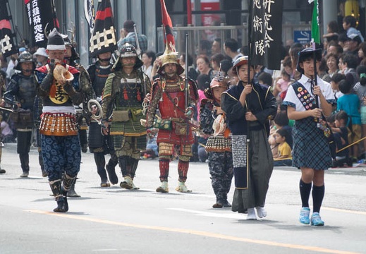 201610021314-DSC01395RX10M3.jpg
