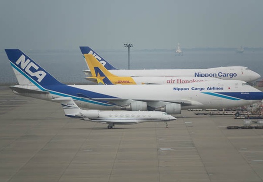 201610041122-DSC01545RX10M3.jpg