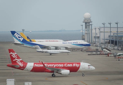 201610041140-DSC01598RX10M3.jpg
