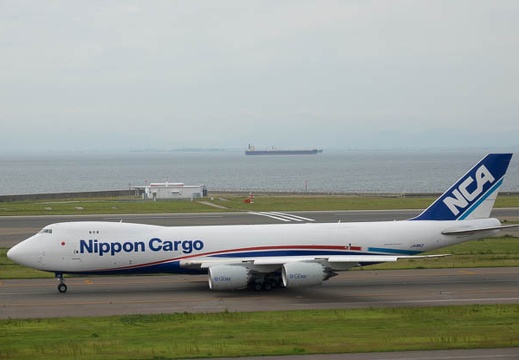 201610041145-DSC01631RX10M3.jpg