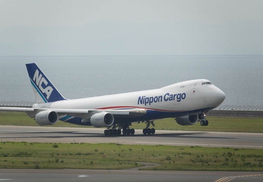 201610041150-DSC01654RX10M3.jpg