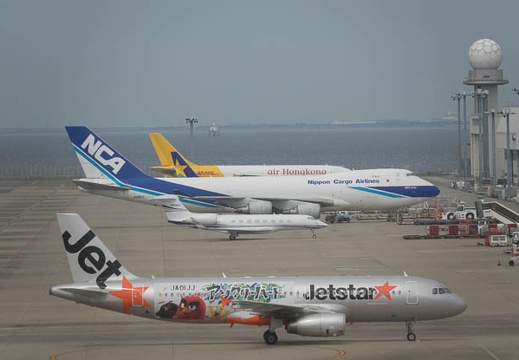 201610041200-DSC01675RX10M3.jpg