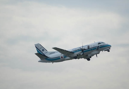 201610041259-DSC01760RX10M3.jpg