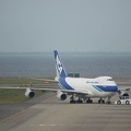 201610041337-DSC01802RX10M3.jpg