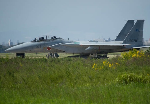 201610061127-DSC01973.jpg