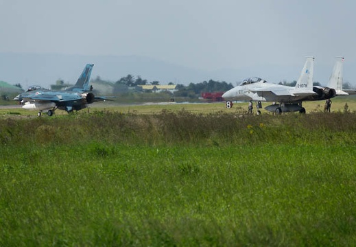 201610061127-DSC01978.jpg