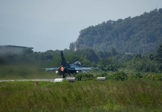 201610061128-DSC01989.jpg