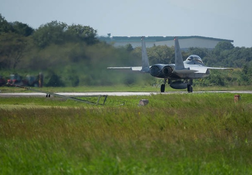 201610061134-DSC02005.jpg
