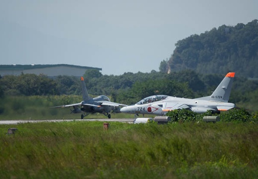 201610061140-DSC02028.jpg