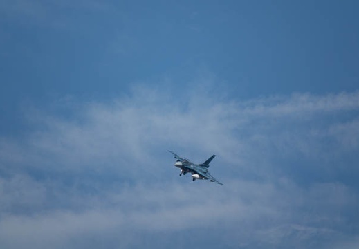 201610061238-DSC02086.jpg