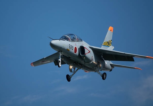 201610061248-DSC02187.jpg
