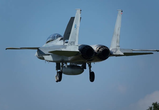 201610061252-DSC02248.jpg